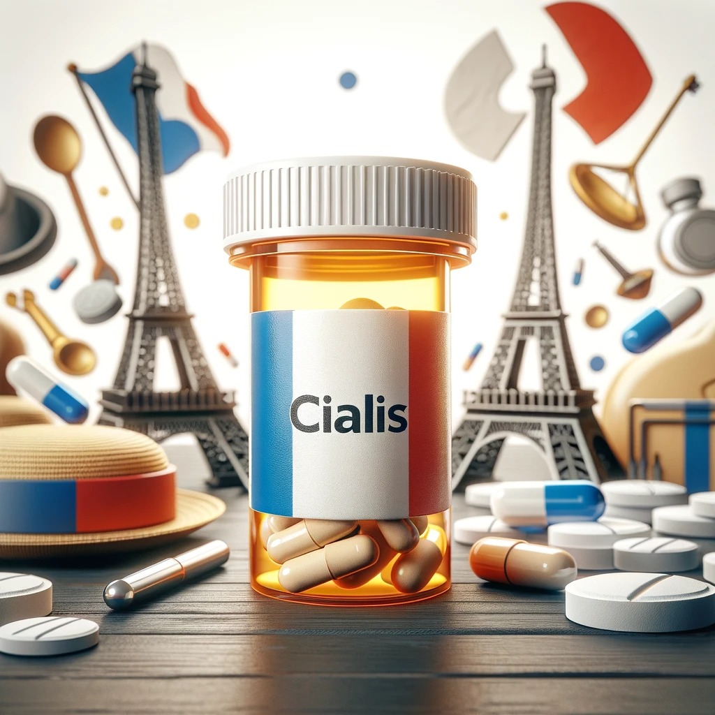 Forum achat cialis internet 